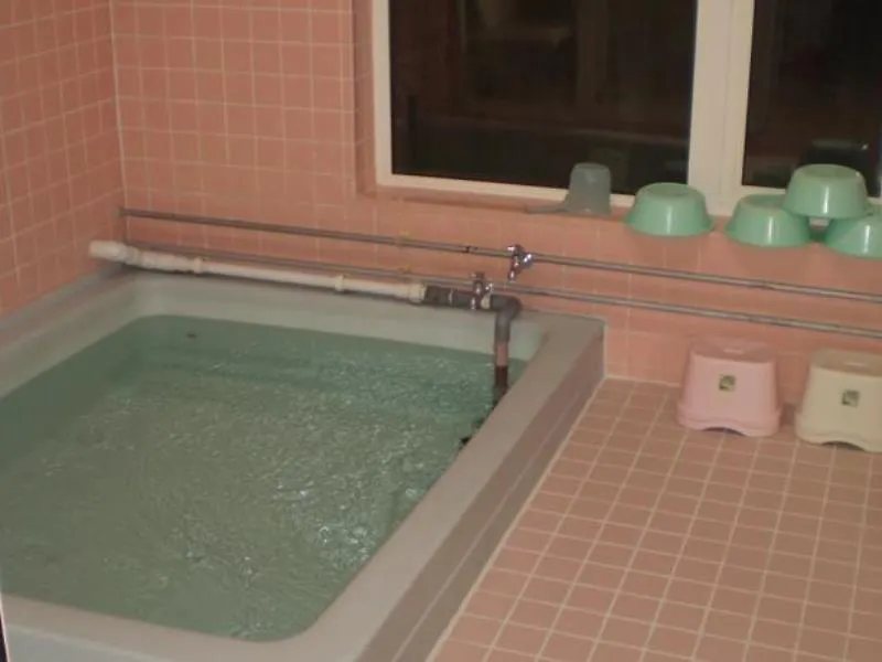 Kitanoyado Mone Hotel Furano